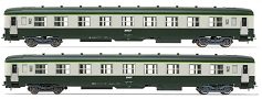 hj4181 copy